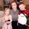 Maggie McManus - @maggie_mcmanus - TikTok