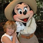 MAGGIE MCMANUS • dcp 2023 !! - @magsmagicdays - Instagram