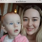 Margaret McManus - Facebook