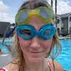 LargeMarge - @maggie.mcnally102 - TikTok