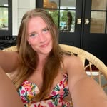 Mae Margaret McNally - @maggiemcnallly - Instagram