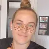 Maggie - @maggie.mcnally5 - TikTok