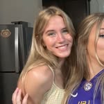 maggie - @maggie_mcnally102 - Instagram