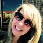 Maggie McNally - @healthygoodstuff - Instagram