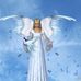 Maggie McNally - Facebook