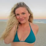 Maggie McNally - @maggie_mcnally - Instagram