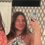 Maggie McNally - @magggiemcnally - Instagram