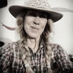 Maggie McNally - @maggiejmcnally1 - Instagram