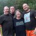 Maggie McNally - Facebook