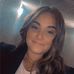 Maggie McNally - Facebook
