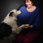 Maggie Mcnally - @maggiemcnally66 - Instagram