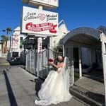 Maggie McNally - @magz165 - Instagram