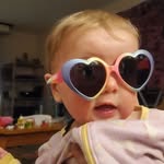 Maggie McNally - @rawroadrunnerhotmail - Instagram