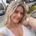 Maggie McNally - Facebook