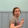 Maggie Mcnally - @maggggggie25 - TikTok