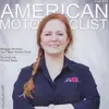 Maggie_McNally - @maggie_mcnally - TikTok