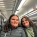 Maggie McNally - Facebook