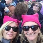 Maggie McNally - @mcsnally - Instagram