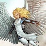 Maggie McNally - @maggie.mcnally.7 - Instagram