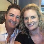 Maggie McNally - @mcmomof2 - Instagram