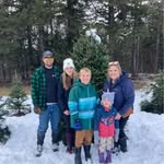 Maggie McNally Boutilier - @mcnally13 - Instagram