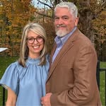 Maggie McNally Kimball - @mdmcnally - Instagram