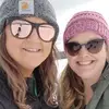 maggiemcnally207 - @maggiemcnally207 - TikTok