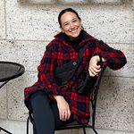 MaggieMcNally - @maggierosemcnally - Instagram