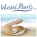 Vantel Pearl- Maggie McNally - Facebook