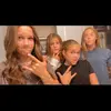 hello :) - @maggiemcnultyy1 - TikTok