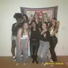 maggie 🌷☀️🌊🌴✝️🎉🤗 - @maggiemcnultyy - TikTok