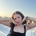 Maggie - @maggie.mcnulty07 - Instagram