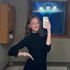 Maggie - @maggieemcnulty - TikTok