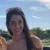 maggie - @maggiemcnulty20 - TikTok