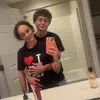 maggie - @maggiemcnultyyy - TikTok