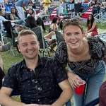 Maggie McNulty - @maggiemac8.31 - Instagram