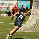 Maggie McNulty - @maggiemcnulty2028 - Instagram