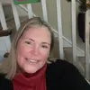 Maggie McNulty - @maggie.mcnulty82 - TikTok
