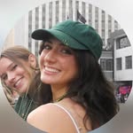 maggie mcnulty - @maggiemcnulty - Instagram