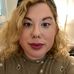Maggie McNulty - Facebook