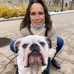 Maggie Mcnulty - @mcnultymaggie - Instagram