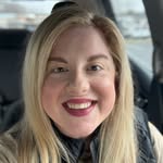 Maggie McNulty - @maggsmc - Instagram