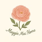 Maggie McNulty - @maggie_mac_home - Instagram