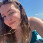 Maggie McNulty - @maggierosemcnulty - Instagram