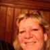 Maggie McNulty - Facebook