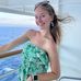 Maggie McNulty - Facebook