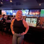 Maggie McNulty - @mags408 - Instagram