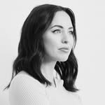 Maggie McNulty - @bymaggiemcnulty - Instagram
