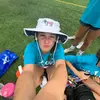 maggie mcnulty - @mcnut._ - TikTok