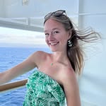 Maggie McNulty - @maggie.mcnulty - Instagram